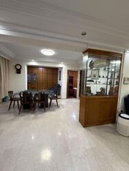 Blk 190 West View @ Bukit Batok (Bukit Batok), HDB 5 Rooms #637315591